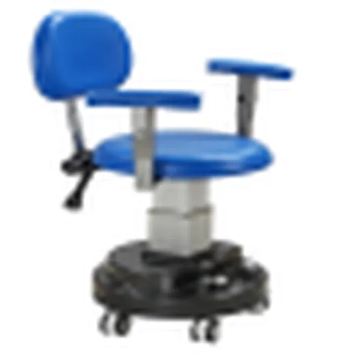 Electric Emergency Chair Optional accessory for FYE200