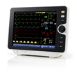 FY-8000B (PRO12) Multi-parameter Monitor