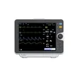 FY-8000B (PRO12) Multi-parameter Monitor