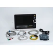 FY-8000B (PRO12) Multi-parameter Monitor