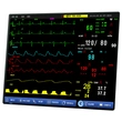 FY-8000B (PRO12) Multi-parameter Monitor