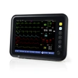 FY-8000C Multi-parameter Monitor