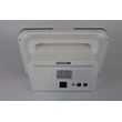 FY-8000C Multi-parameter Monitor