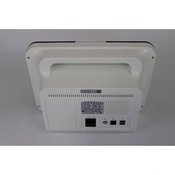 FY-8000C Multi-parameter Monitor