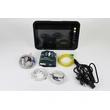 FY-8000C Multi-parameter Monitor