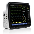 FY-8000C Multi-parameter Monitor
