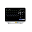 FY-8000D (PRO14) Multi-parameter Monitor