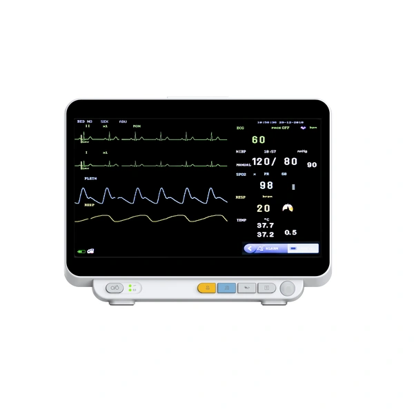 FY-8000D (PRO14) Multi-parameter Monitor