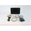 FY-8000D (PRO14) Multi-parameter Monitor