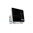 FY-8000D (PRO14) Multi-parameter Monitor