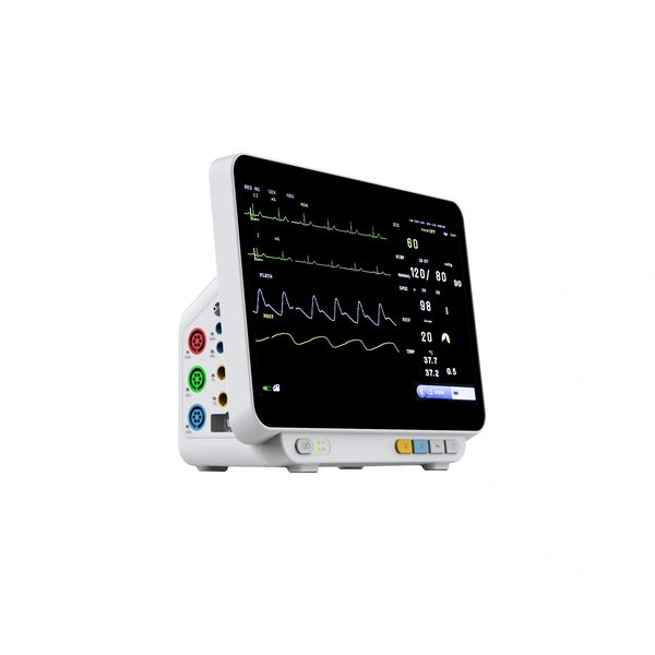 FY-8000D (PRO14) Multi-parameter Monitor