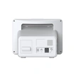 FY-8000D (PRO14) Multi-parameter Monitor
