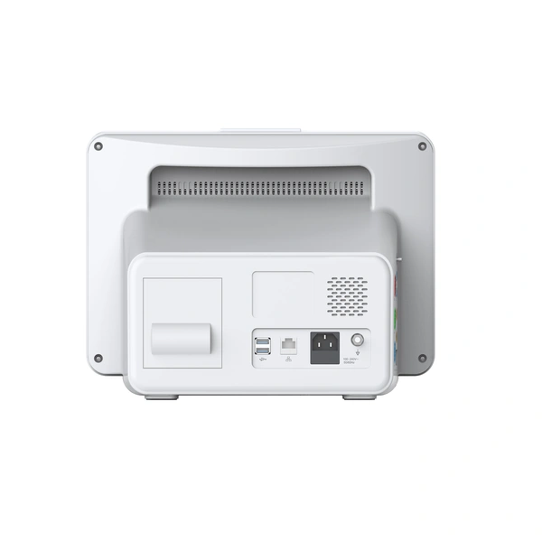 FY-8000D (PRO14) Multi-parameter Monitor