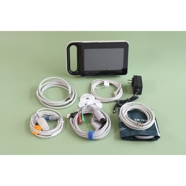 M7 Multi-parameter Monitor