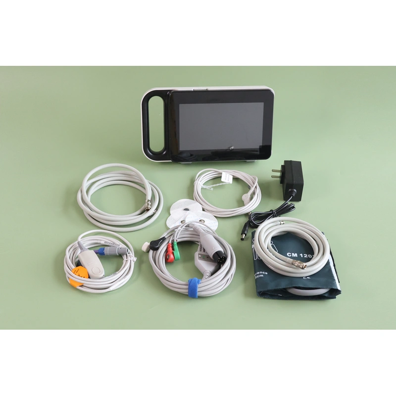 M7 Multi-parameter Monitor