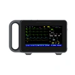 M7 Multi-parameter Monitor