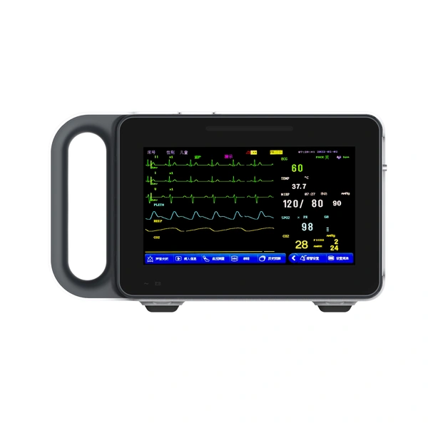 M7 Multi-parameter Monitor