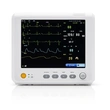 M8 Multi-parameter Monitor