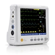 M8 Multi-parameter Monitor