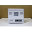 M8 Multi-parameter Monitor