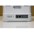 M8 Multi-parameter Monitor