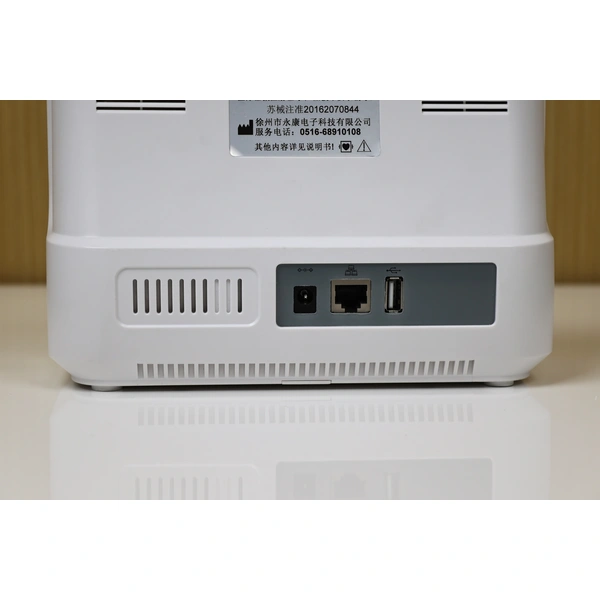 M8 Multi-parameter Monitor