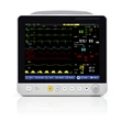 IE12(E12) Plug-in Patient Monitor