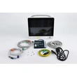 IE12(E12) Plug-in Patient Monitor