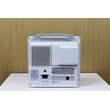 IE12(E12) Plug-in Patient Monitor