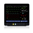 IE15(E15) Plug-in Patient Monitor