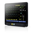 IE15(E15) Plug-in Patient Monitor