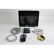 IE15(E15) Plug-in Patient Monitor