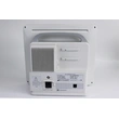 IE15(E15) Plug-in Patient Monitor