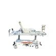 FY-PC106 Hydraulic Transport Trolley Stretcher