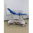 FY-PC102 Hydraulic Transport Trolley