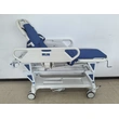 FY-OTC103 Medical Transfer Cart 
