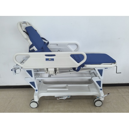 FY-OTC103 Medical Transfer Cart 