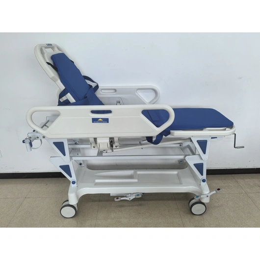 FY-OTC103 Medical Transfer Cart 