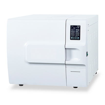 DGT-B Series Table Top Steam Sterilizer(B Series Table Top Steam Sterilizer(Automatic door))