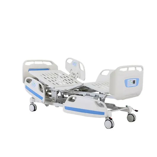 FY-E03A Electric 5 function Hospital Bed