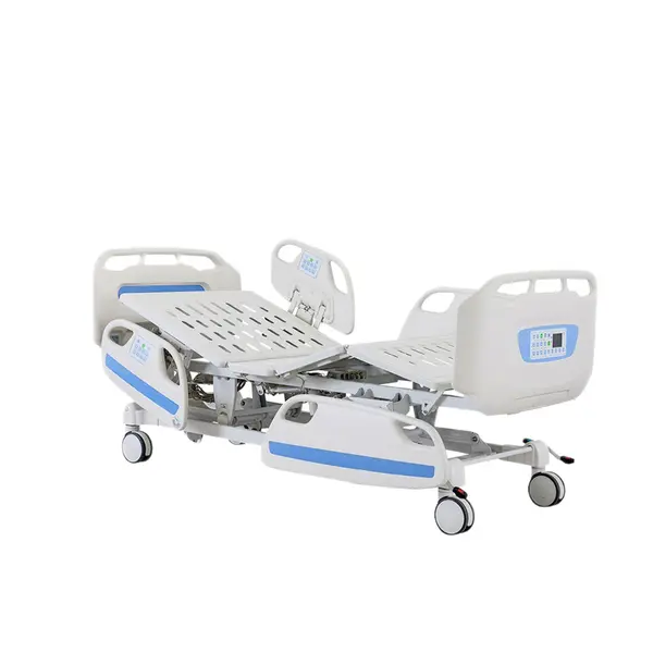 FY-E03A Electric 5 function Hospital Bed