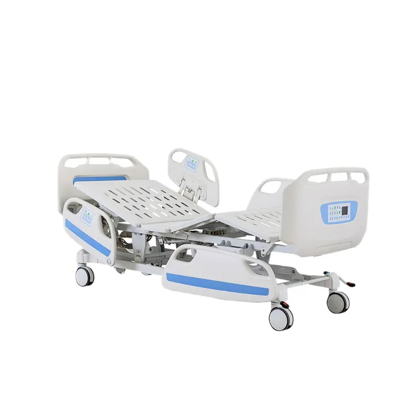 FY-E03A Electric 5 function Hospital Bed