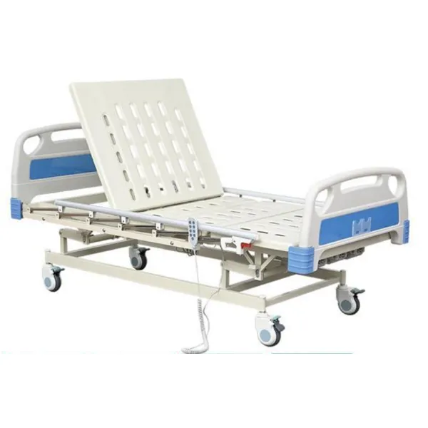 FY-E03C Electric 3 function Hospital Bed