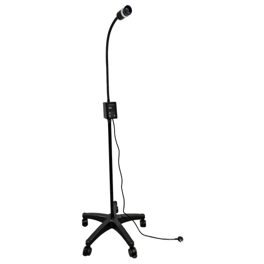 FY-50S Surgical Illuminating Light