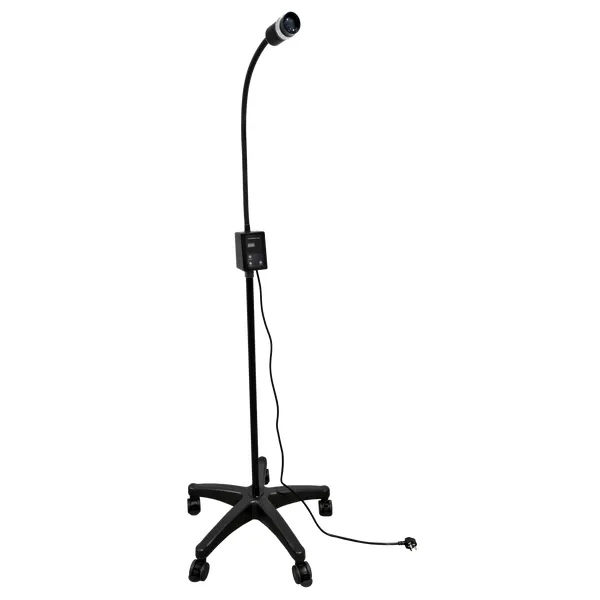 Surgical Illuminating Light;