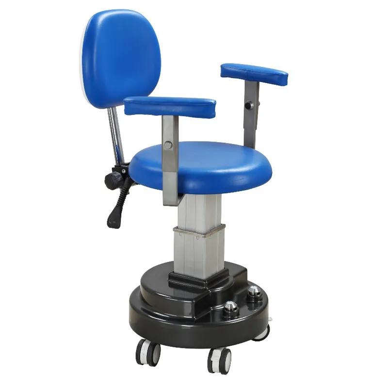 Electric Emergency Chair Optional accessory for FYE200