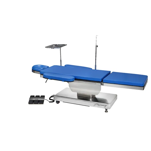 FYE200 Ophthalmology Electric Operating Table