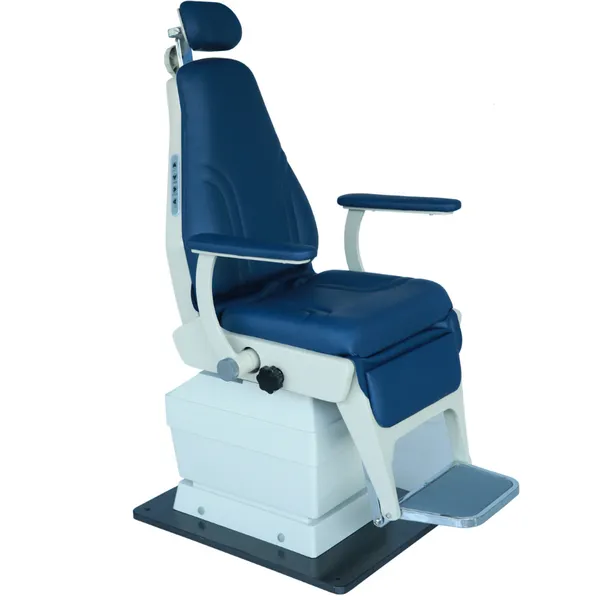 FY-V03-D7 ENT Chair 