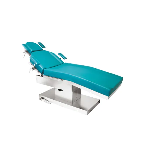 FY-V03-D1(III) ENT Operating Table Ophthalmic Operating Table