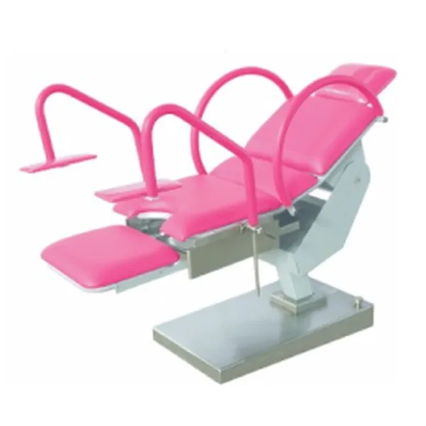 FY-V01-E2 Electric Gynecology Operating table